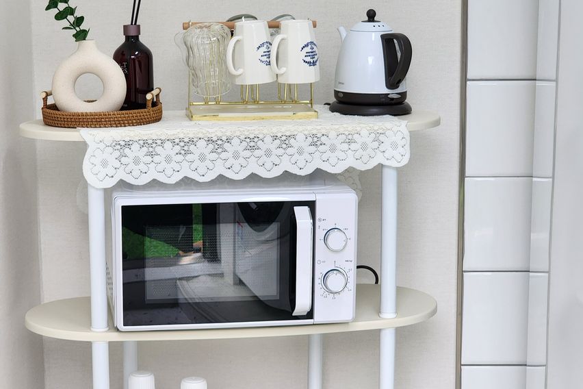 오류동 루프탑 1.5룸