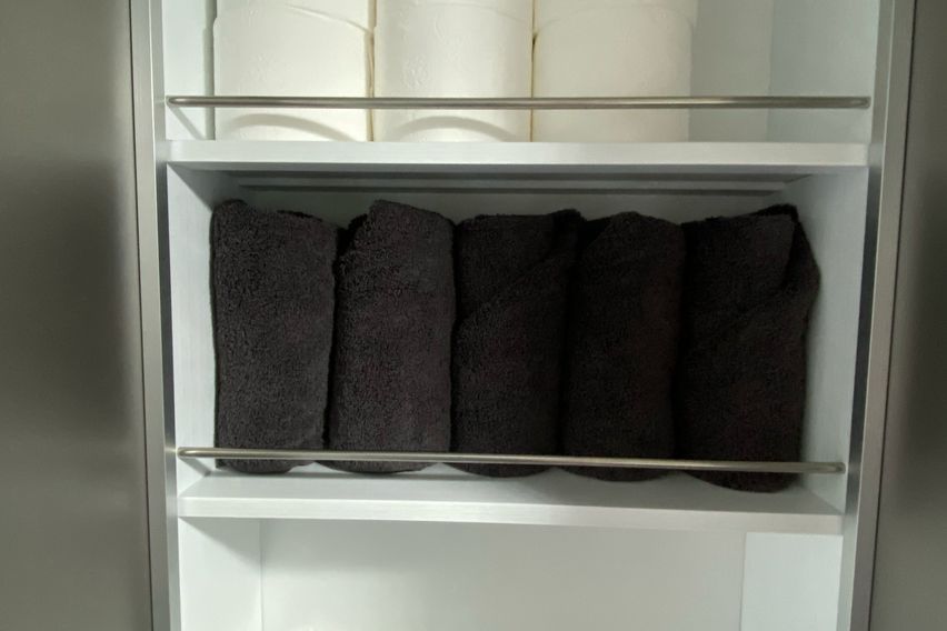 올림픽공원 아산병원2룸