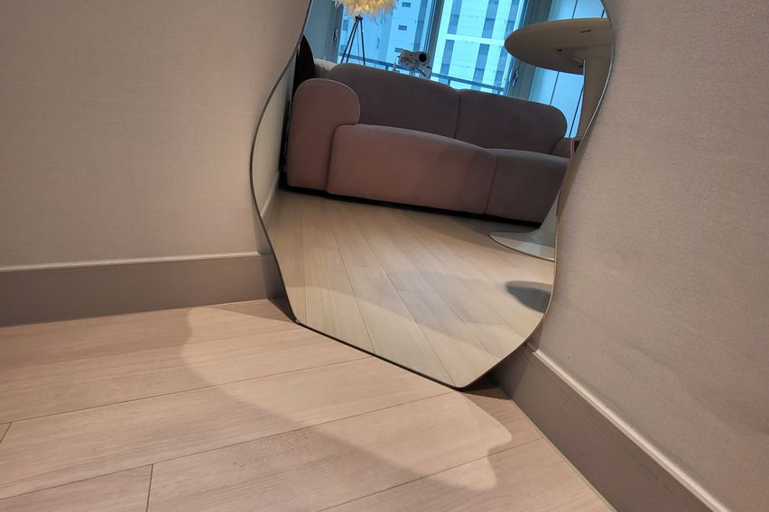 안양인덕원산본 완벽출장 12번째 이미지