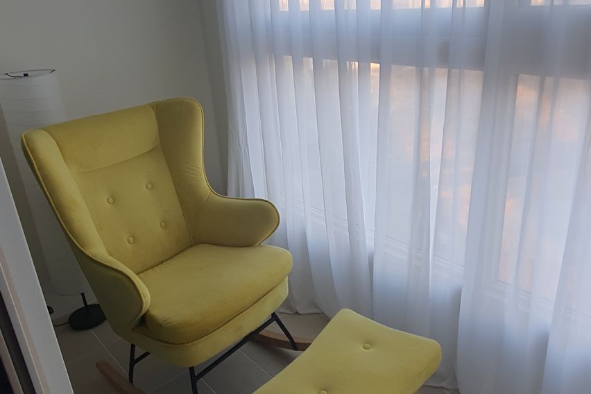 스윗드림레지던스C