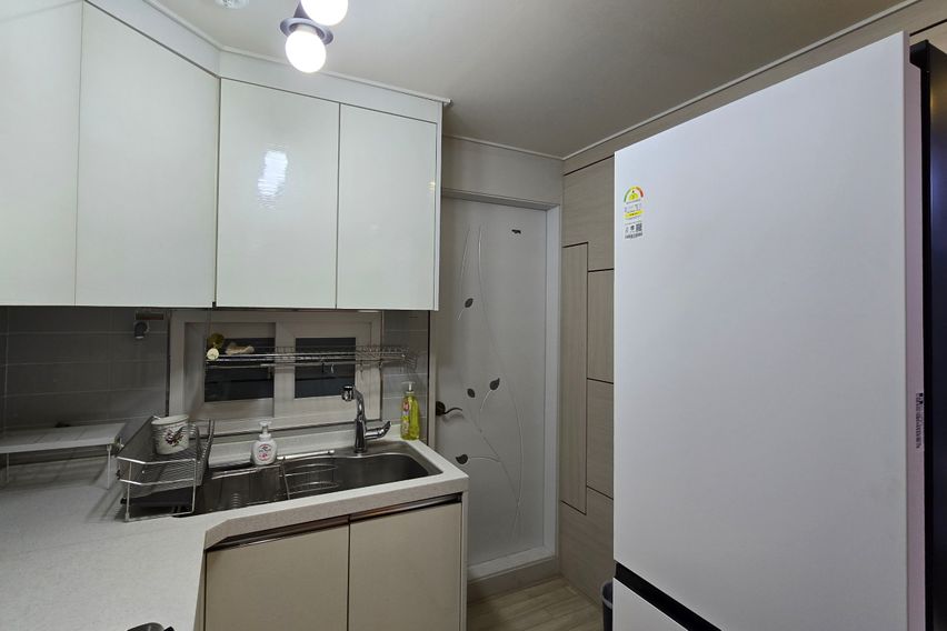 연신내역 깔끔한 투룸