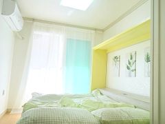 월미도 풀옵션 투룸 4번째 이미지