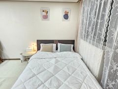 오픈특가) 목동학원가 1번째 이미지