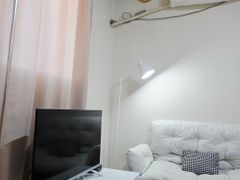 계산동 풀옵션 1.5룸 4번째 이미지
