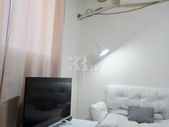 Gyesan-dong 1.5-room apartment with full opti 4th image