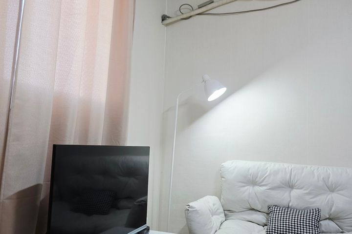계산동 풀옵션 1.5룸 4번째 이미지