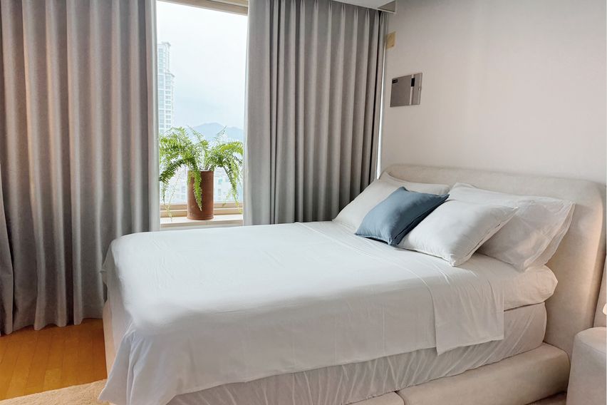 🍃정자역3분/판교❤️