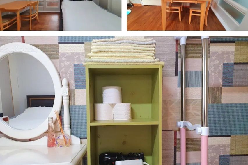 임당역15분원룸BSI