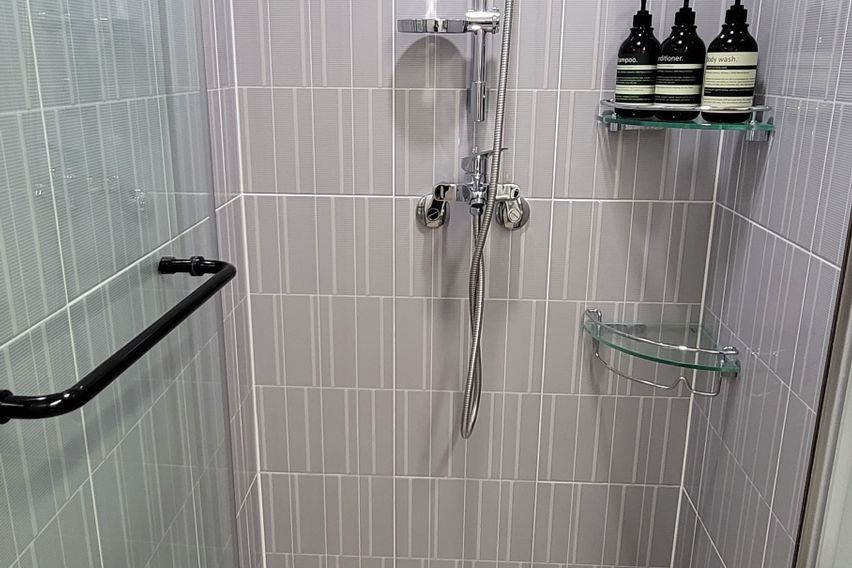 신중동역35층 단박문의