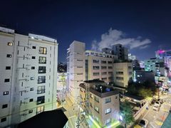 Sillim Sun-filled 2-Room Unit ☀️ 17 Minutes t 10th image