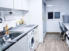 잠실삼전역 도보2분큰방 10번째 이미지
