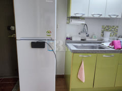 Yeongildae nearby, fully furnished, 301 10th image
