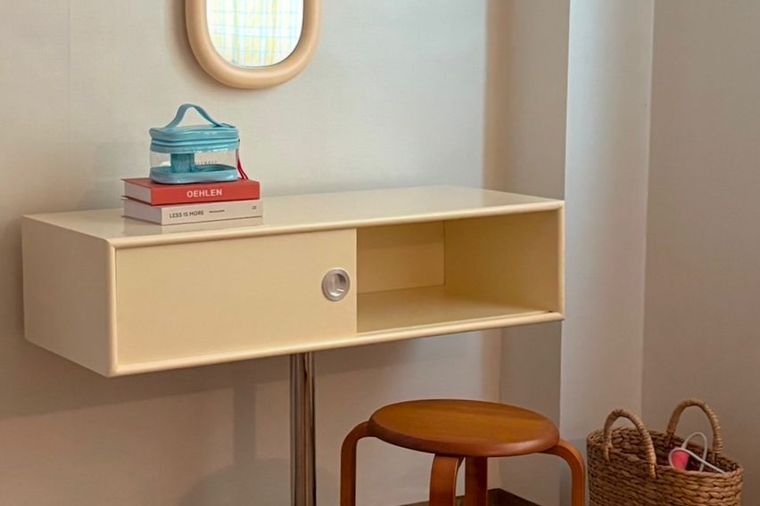 원주스튜디오감성 딩가룸 3번째 이미지