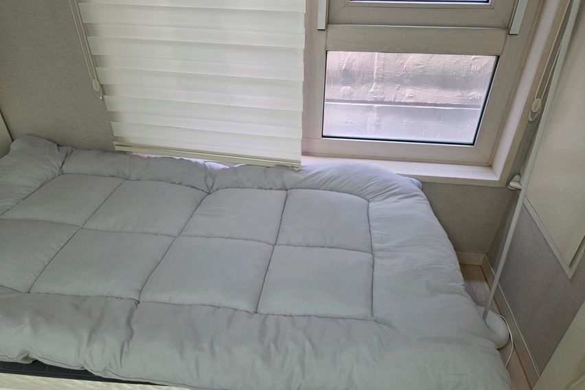 💗힐링공간 ✨강남데이트 17번째 이미지