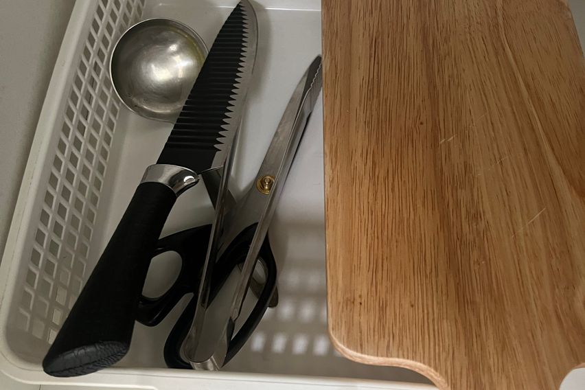 한대앞역 상록수역 안산 12번째 이미지