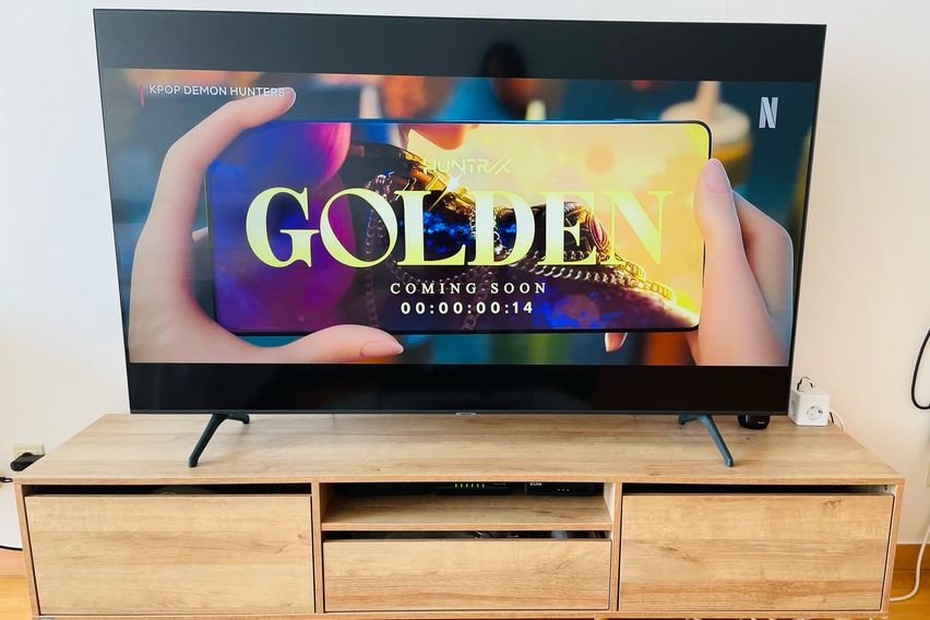 마포한강뷰🌿편안한