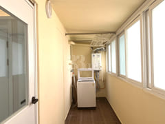 Studio apartment near Gumi Gangdong Hospital 7th image