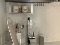 Fully furnished residence in Seocho-gu 13th image