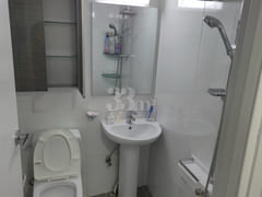 행복을 주는 송쓰하우스 17번째 이미지