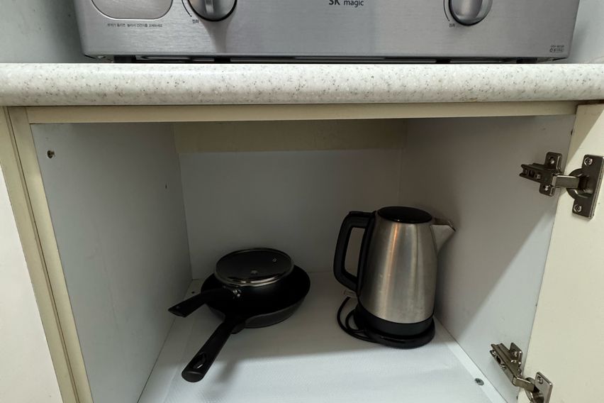 🌷경대병원 이케아방 3 11번째 이미지