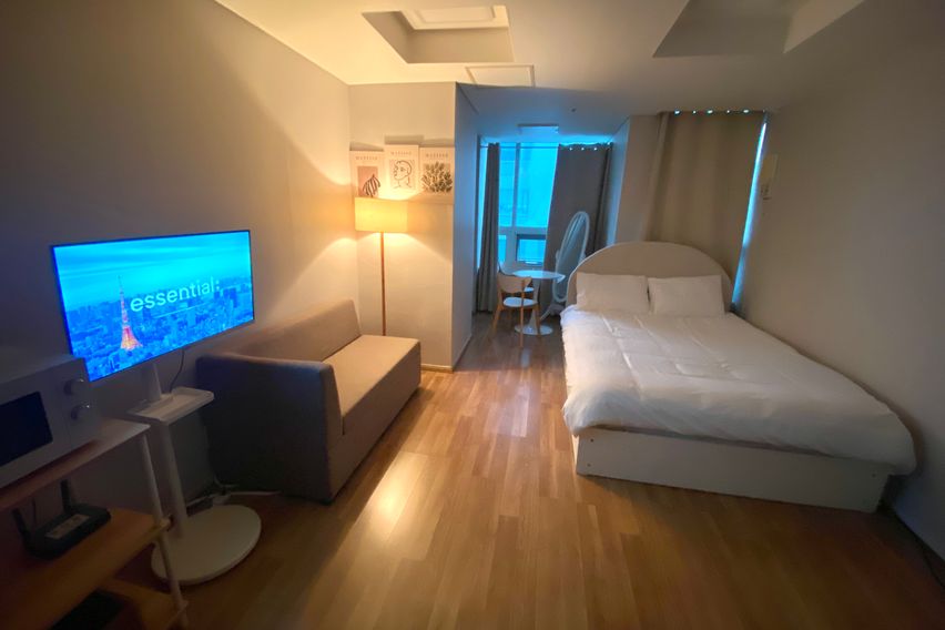 🩷충정로서대문마포🩷