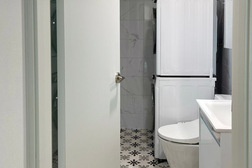 솔밭공원역4분테라스3룸