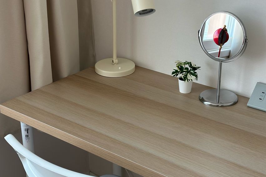 🍒청량리역1분 2룸