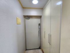 어양주공 5단지 7번째 이미지