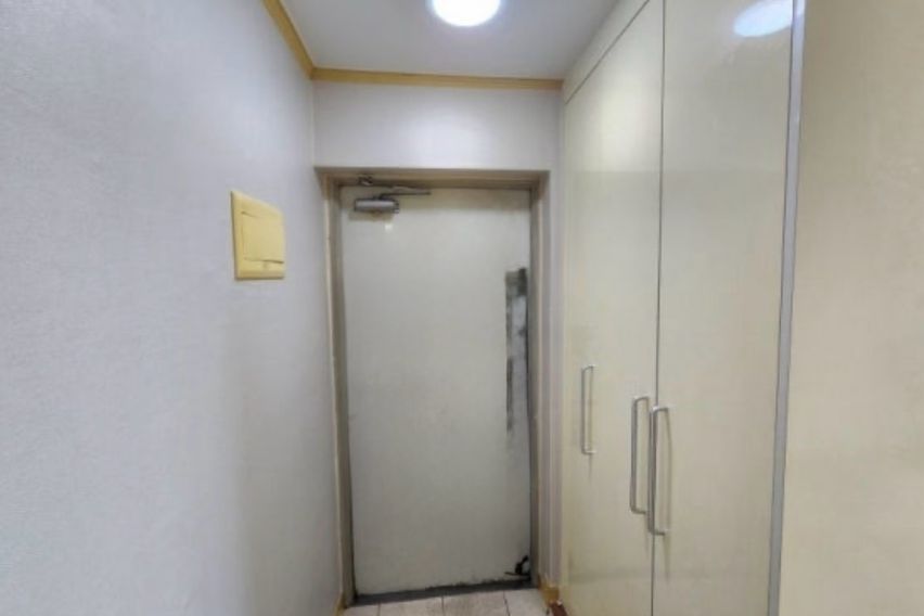 어양주공 5단지 7번째 이미지