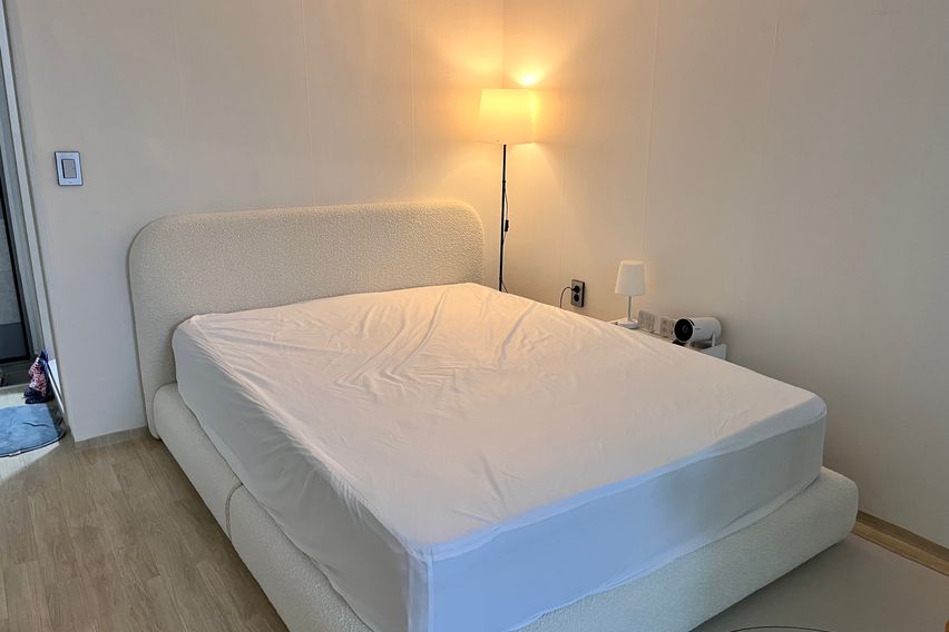 동암역5분컷 분리형원룸