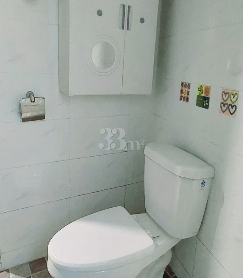 Sajik Stay (Room 5 Minutes from Chungjang-ro) 16th image