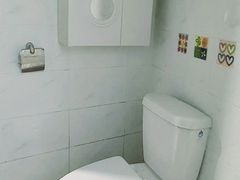 충장로 도보5분단기출장 16번째 이미지
