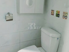 Sajik Stay (Room 5 Minutes from Chungjang-ro) 16th image