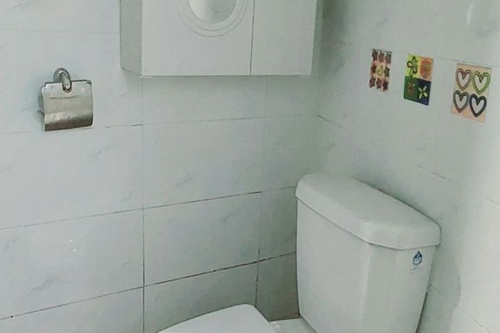 충장로 도보5분단기출장 16번째 이미지