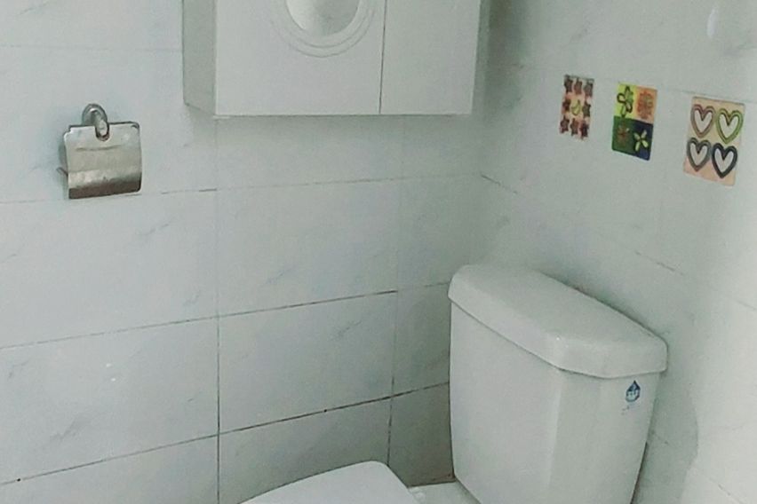 충장로 도보5분단기출장 16번째 이미지