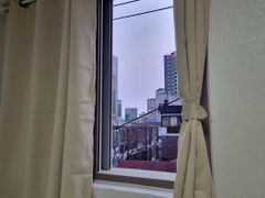 연신내역4분❤️특가할인 10번째 이미지
