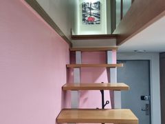 평창 예쁜 복층 아파트 5번째 이미지