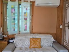 반려견과 한옥스테이🏡 9번째 이미지