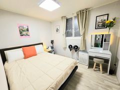 천안역 5분,3룸,주차 2번째 이미지