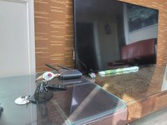 무학산 기도원과 청연암 5번째 이미지
