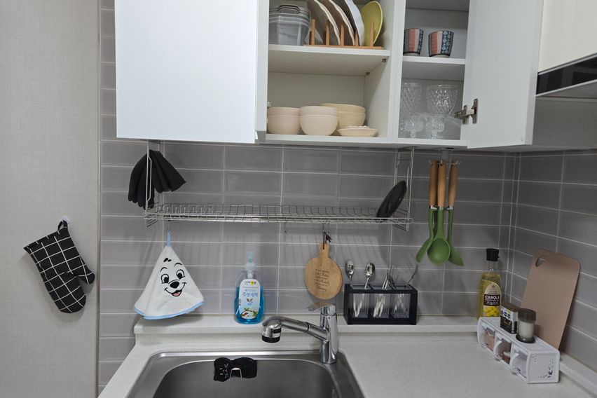 출장♡아늑♡사랑스런방