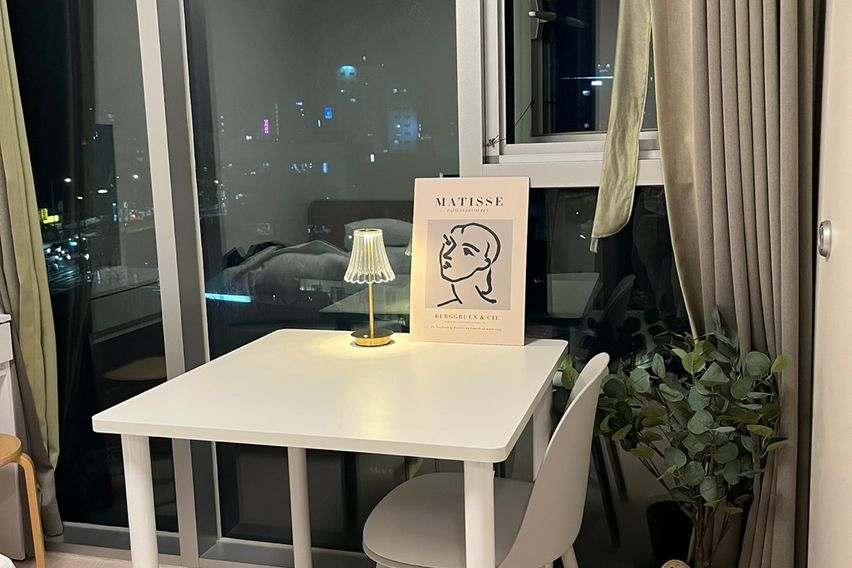 동묘종로강남초특가❤️