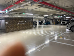 New residence near SRT 4th image