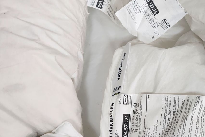 마린시티오션뷰빔프로젝트 16번째 이미지