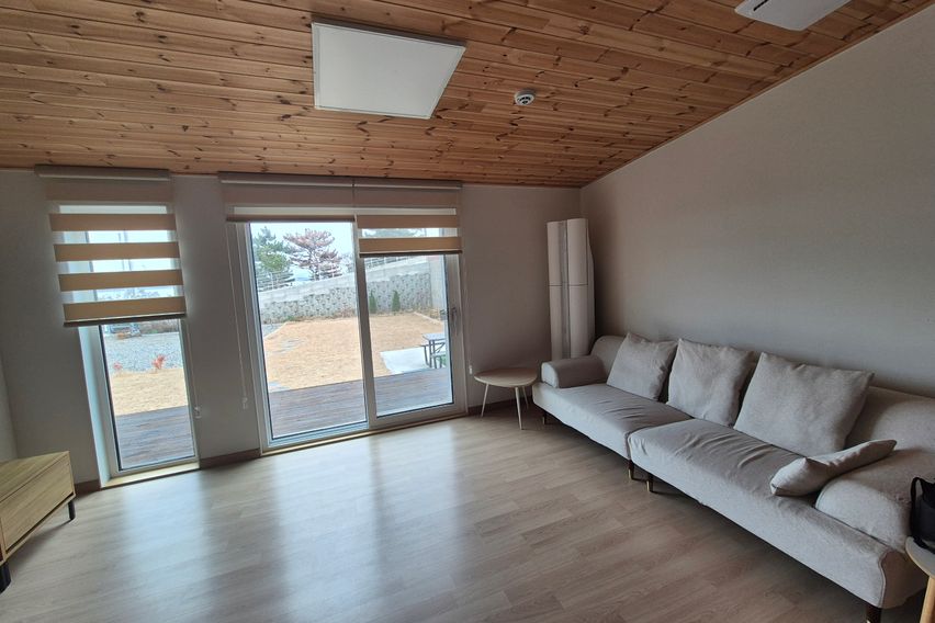 태안 바닷가 마을 독채 3번째 이미지