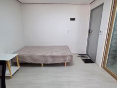 전북대병원 의대도보2분 14번째 이미지
