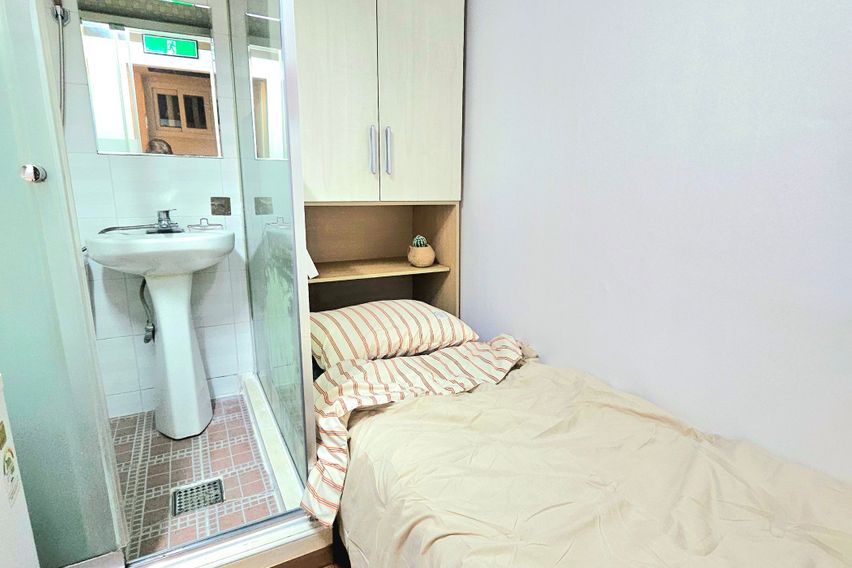 여성외창  4번째 이미지