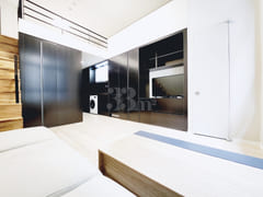 ⚡Super Special Price Duplex Studio 7. 2th image