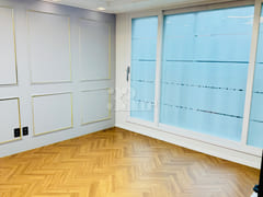 Haedeun Felice ๐ Duplex 53 3th image