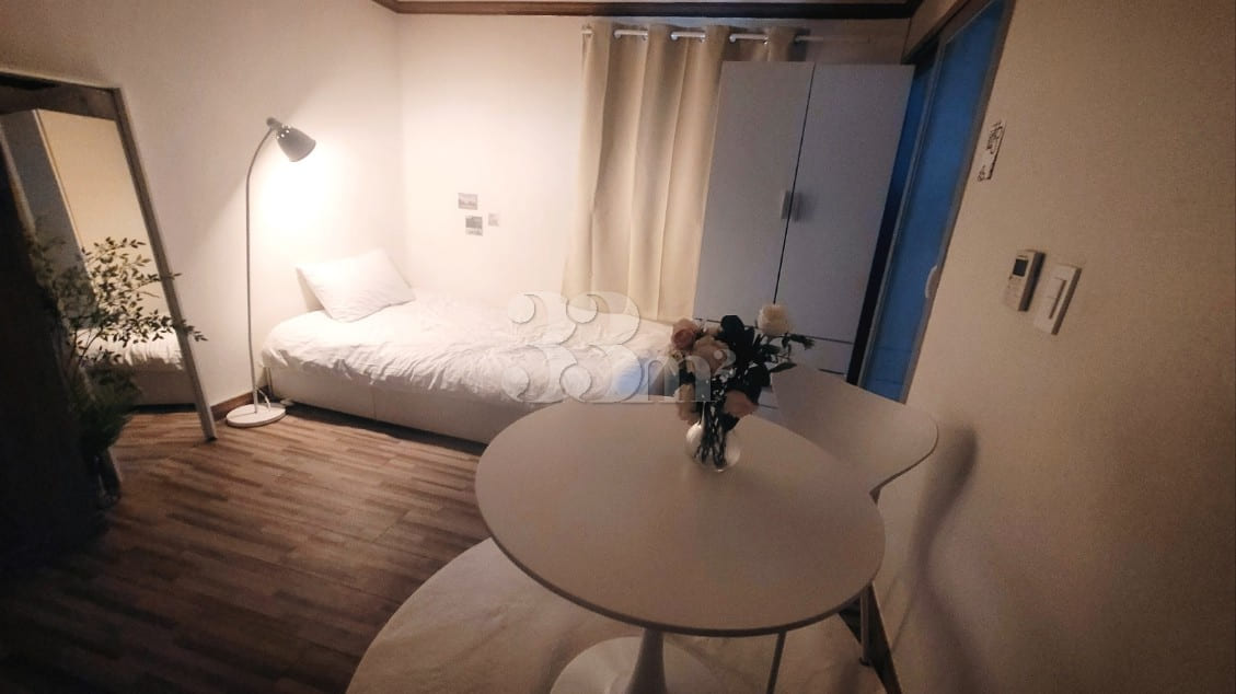 Seomyeon / Gaegeum Paik Hospital 3th image